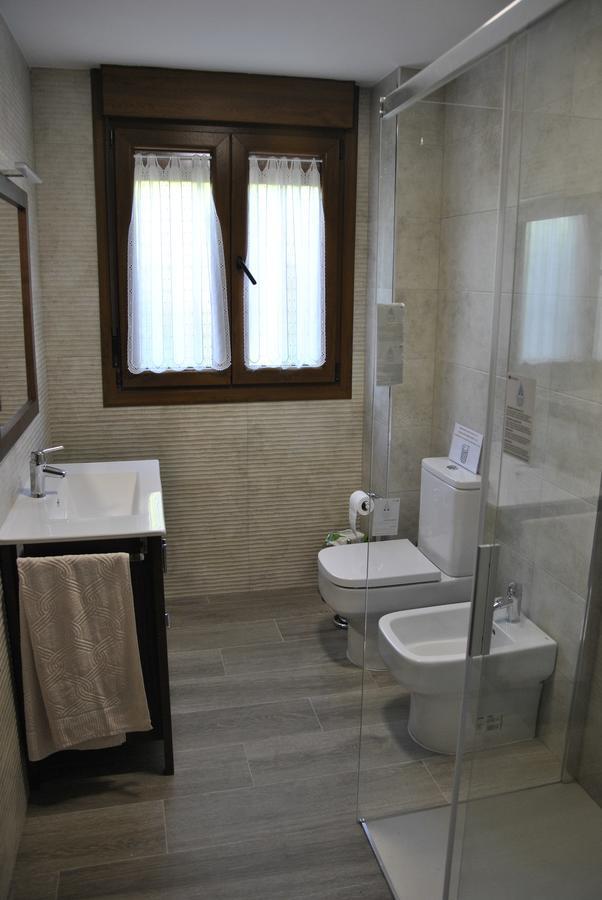La Casita De Rufo Villa Granada Dış mekan fotoğraf